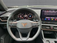 Cupra Formentor - Vorschau Bild 10