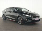 Kia Procee'd GT JBL|Navi|CarPlay|Kamera|LED|SHZ|PDC - Kia pro cee'd / ProCeed in Düsseldorf