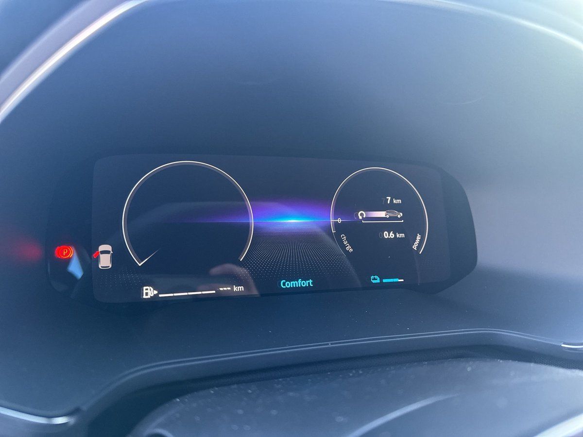 Renault Captur - Bild 16