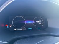 Renault Captur - Vorschau Bild 16