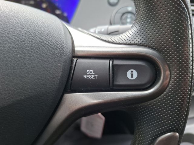 Honda Civic Comfort 1.4 °Klimaautomatik°Radio°