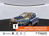 Skoda Karoq 1.6 TDI DSG DRIVE +AHK +RKAM +LED +NAVI +L - Skoda Karoq: Drive