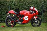 Ducati Sport 1000S - DUCATI 1000 S