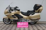 BMW K1200LT elektr. Ständer - Angebote