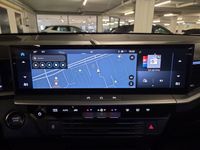 Opel Grandland (X) - Vorschau Bild 21