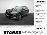 Volkswagen Tiguan 1.5 eTSI DSG Life  LED Kamera PDC LM Temp - Volkswagen Tiguan Neuwagen