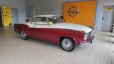 Andere Borgward Isabella Coupe - Andere aus 1960
