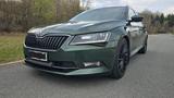 Skoda Superb 2.0 TDI SCR 140kW DSG L&K Combi L&K - Skoda: Grün