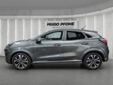 Ford Puma ST-Line PDC | GJR | RFK | ACC | Pano - Ford Puma Gebrauchtwagen in Hamburg