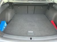Seat Leon - Vorschau Bild 14