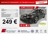 Volkswagen Polo GTI 2.0TSI DSG 249,-ohne Anzahlung App-Conn - : Kleinwagen, Ohne Anzahlung