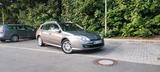 Renault laguna 3 Initiale - Renault Laguna in Duisburg