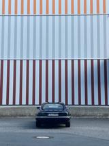 Jaguar XJS Coupé - so wie er sein sollte... - Jaguar XJS aus 1994