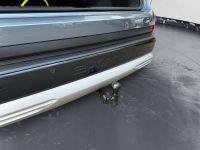 Audi Q4 e-tron - Vorschau Bild 15
