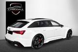 Audi RS6 Performance 630HP RS-DESIGN+ PLUS PANO *VAT* - Audi RS6: Plus
