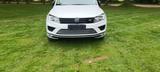 Volkswagen Touareg 3.0 V6 TDI SCR Tiptronic Executive E... - VW Touareg mit Schiebedach