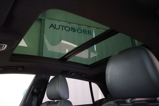 Vorschau Auto