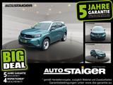 Opel Frontera Edition 1.2 Hybrid BRANDNEU*Kamera*Navi - Opel Frontera B mit Benzin-Antrieb