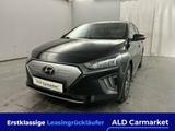 Hyundai IONIQ Elektro Prime Limousine, 5-türig, Direktan - Hyundai IONIQ: Prime