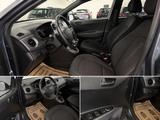Hyundai i10/ Automatik/SHZ/PDC/Klima/Navi/Nur.25.000KM - Hyundai i10 Gebrauchtwagen in Hannover