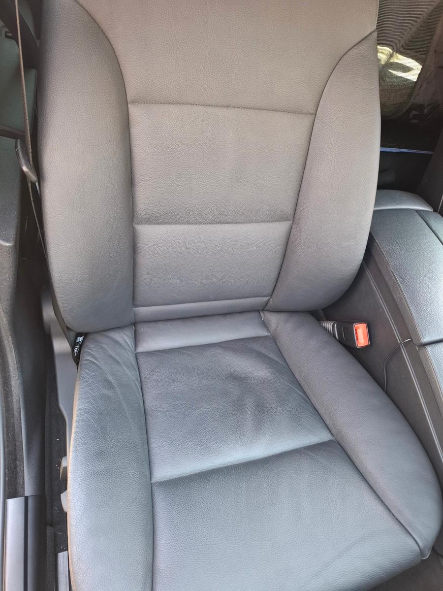 BMW 530i Edition Exclusive 