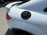 Audi TT RS Coupe 2.5 -APR-Open Air-K&W 3Wege-Brembo - gebrauchte Audi TT RS aus dem Jahr 2018