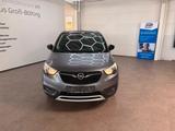 Opel Crossland (X) Innovation - Opel Gebrauchtwagen in Bocholt