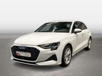 Audi A3 - Vorschau Bild 2