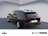 Volkswagen Golf - Vorschau Bild 4