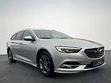 Opel Insignia B Sports Tourer OPC-Line*Automatik*LED - Opel Insignia mit Diesel-Antrieb: Kombi, Opc