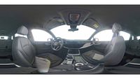 Audi Q7 - Vorschau Bild 5