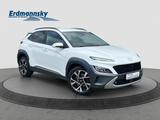 Hyundai Kona Prime 4WD DCT/Navi/LED/Kam/ACC/Krell/18Zoll - gebrauchte Hyundai KONA aus dem Jahr 2022