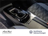 Volkswagen ID.4 - Vorschau Bild 14