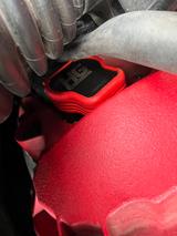 Audi RS5 4.2 FSI S tronic quattro - - Audi RS5: Scheckheftgepflegt