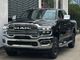 DODGE RAM 2500 Crew Cab Laramie 6.7l HO