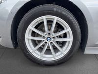 BMW 318 - Vorschau Bild 19