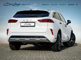 GWM Wey 05 Premium Plug-In-Hybrid Allrad Navi Headup - GWM in Hannover
