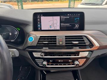 صورة مصغرة 15 لـ 2021 BMW IX3