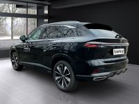 MG HS - Vorschau Bild 8