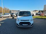 Ford Transit Custom Kasten 290 L2 Trend 1.HAND, - Ford Transit Gebrauchtwagen in Essen
