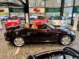 Lexus SC430 1. Hand Scheckheft komplett - Lexus: Sc