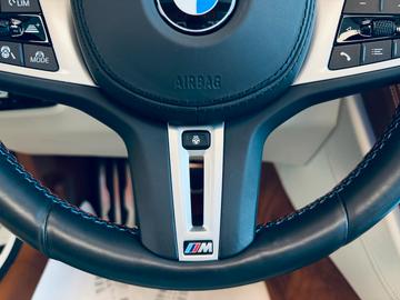 صورة مصغرة 32 لـ 2020 BMW M8