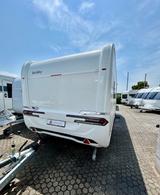 Hobby Maxia 660 WQM über 7.000 sparen! - Hobby Maxia 660 WQM