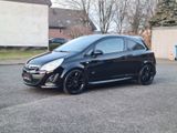 Opel Corsa D OPC-Line 1.4 *1.Hand*wenig km*Tüv Neu* - Opel Corsa: Limousine, D Opc