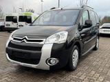 Citroën Berlingo HDI Kombi XTR - Citroën Berlingo: Xtr Hdi