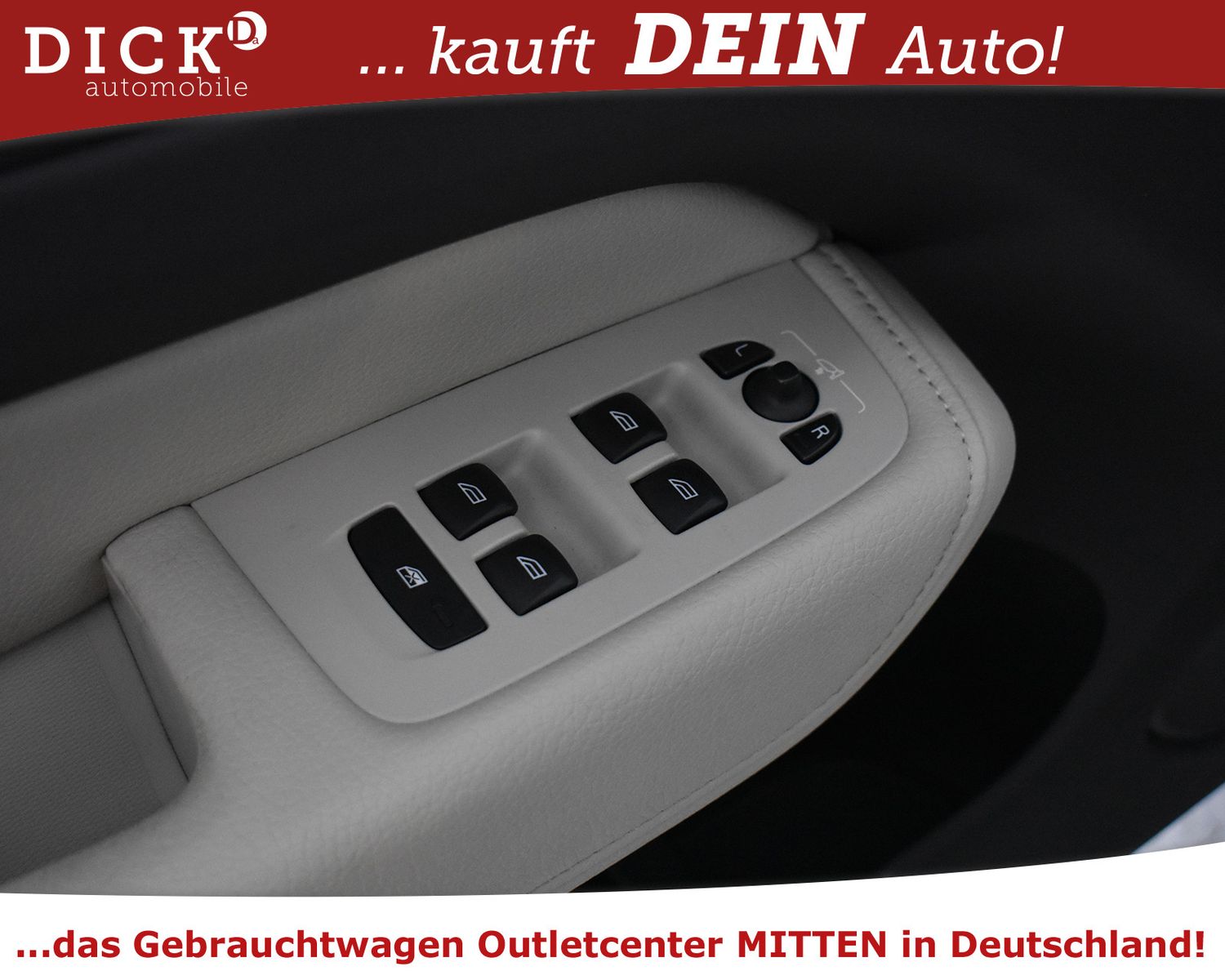 VOLVO XC60 B4 Aut. Mom Pro AWD PANO+STANDHZ+VIRTU+LED+ - Image 16