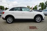 Audi Q3 1.4 TFSI Klimaaut. Bi-Xenon Sitzheizung PDC - Audi in Erfurt