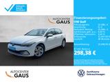 Volkswagen Golf  VIII Life 1.5 TSI Navi*ACC*Kamera