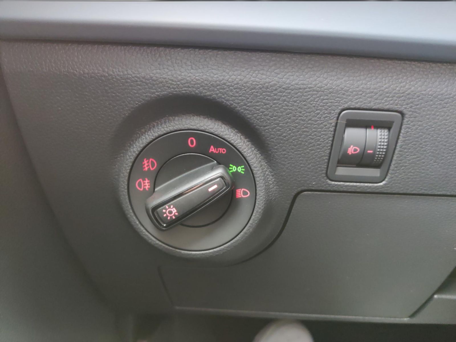 Seat Arona - Bild 16