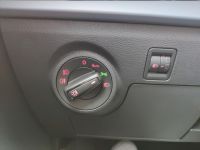 Seat Arona - Vorschau Bild 16